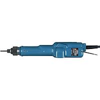 HIOS VB-2008PS Screwdriver ໄຟຟ້າ (0.4~2N.m, Push Start Type)