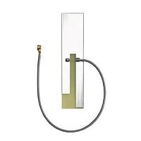 Pulse Electronics W3525B100 ແນວຮັບສະສົມສະຕິກ PWB 10 ນິ້ວ