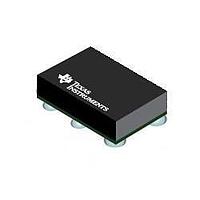 Texas Instruments TPS62679ZYFMT ເຄື່ອງແປງແຮງດັບແຟງ 500mA 6MHz Hi-Eff Step-Down Converter A 595-TPS62679ZYFMR