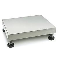 KERN KFP 3V20M ເວທີ (3kg, 100mg)