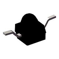 Vishay General Semiconductor VEMD2003X01 ພິນ ໂຟໂຕໂດໄອດ ຮີເວີດ ກັລວິງ 750-1050nm +/-35 ອົງສາ