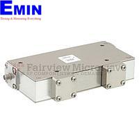 Fairview Microwave FMIR1015 Isolator (SMA Female,40 dB,1,7-2,2GHz)