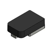 Eaton SM8S17CAH ດາຍໂດດ TVS AUTO TVS DIODE, SM8S FAMILY, 17Vdc, Bi-d