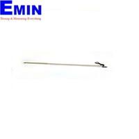 DRAMINSKI HMMGLO 2M ສຳຫຼວດ HMM (2m)