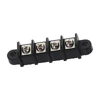 Molex 38740-9704 ສາຍສະກັດບອດ SR BTS TT BRS 4 ASY SR BTS TT BRS 4 ASY