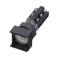 EAO 51-283.025 ສະຫຼຸບສະຫຼຸບ KYLK SQ MNT 2POS