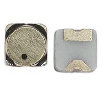 MACOM MA46H202-1056 ວາຣາຕເຕີ ໄດໂອດ Brkdn V 30V min. Gamma .48-.5