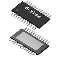 Infineon BTS700201ESPXUMA2 ອິນ​ທີເກີ​ສະວິດຊັ້ນພາວເອີ - ການຈັດຈ່າຍພາວເອີ PROFET