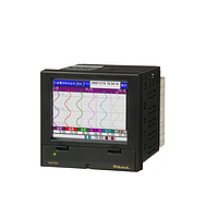 OHKURA VM7012A0000 ບັນທຶກເຄື່ອງບໍ່ມີເກດເຈັດ