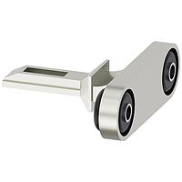 SIEMENS 3SE50000AV03 ອັກຊັວເຕີແບ່ງ ACC, SWITCH, Interlock