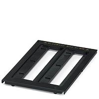 PHOENIX CONTACT 5146567 ເຄື່ອງພິມ BLUEMARK MAG AI-WM