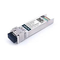 Atop Technologies APS8D57B53CDL10 Transceivers Transceiver 25G SFP28