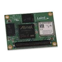 Ezurio DVK-WB50NBT ເຄື່ອງມືພັດທະນາ Multiprotocol 802.11a/b/g/n 2x2-BT 4.0 DEV KIT