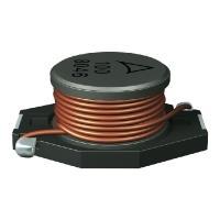 EPCOS B82476B1154M100 ພາວເອີ ຊໍກ AEC-Q200