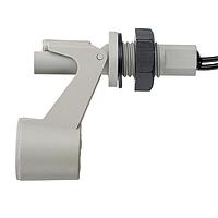 Cynergy3 RSF16Y100RF ຕົວສັງເກດລະດັບນ້ຳ LLS