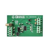 Analog Devices EVAL-ADM3095EEBZ RS-485 ລະດັບ 4 ປົກປ້ອງ EMC RS-485 Transceiver ມີການປົກປ້ອງຄວາມຜິດພາດ 42 V ຢ່າງຄົບຖ້ວນ