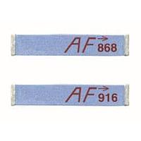 Linx Technologies - TE Connectivity ANT-916-CHP-B ແນວຮັບສະຫນາມປະສົບ 916MHz Chip Ant.