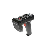 Honeywell IH21 ເຄື່ອງອ່ານ RFID UHF ມືຖື