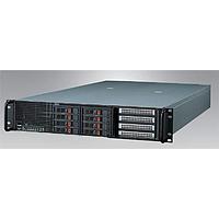 Advantech AGS-920I-R14A1E GPU Servers 2U ເຄື່ອງບໍລິການ GPU 2U ສະຫນັບສະຫນູນໄດ້ສູງສຸດ 4*ບັດຂະຫນາດລຶກຄູ່(PCIe x16 link) + 1*ບັດຂະຫນາດລຶກເທົ່າ(PCIe x8 link) ສ່ວນຂະຫນາດຂຶ້ນ.