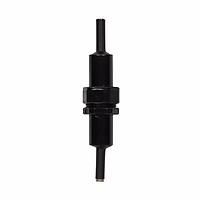 Eaton Bussmann 9C84277B02 ຕົວຢືດຟິວ Fuse Holders MOTOROLA FUSEHOLDER