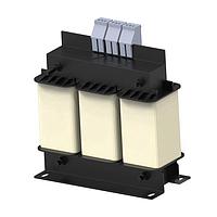 Corcom - TE Connectivity 1-2432409-3 ຕັ້ງຕົວກັນສະຫນອງສາຍພະລັງງານ RPQ-3-18