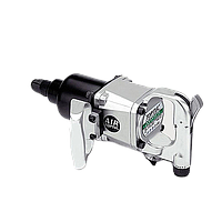 Toptul KAAA321809 Super Duty Air Impact Wrench( 2440 Nm, outside strigger)