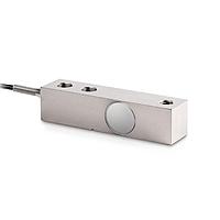 KERN CT 10000-3P1 ເຊລການວັດແທກ Shear Beam (10000 kg)