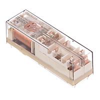 Schrack - TE Connectivity SR6D4024 ອຸປະກອນຄວບຄຸມຄວາມປອດໄພ Safety Relays SR6D4024