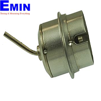 Weller NR02 (T0058736882) HOTGAS-NOZZLE Ø1.5mm x 45°