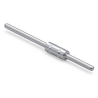 Mill-Max 4006-1-00-01-00-00-03-0 ດັບເບິ່ງຄູ່ 200u SN/PB ທົດລອງ NI