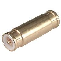HUBER+SUHNER 32_MMBX-50-0-5/111_NE ຕົວແປ RF - ໃນຊຸດ MMBX ປລັກ(m) ເຖິງ MMBX ປລັກ(m)