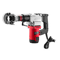 Xinchang Tools LZ-300C ສຽບປລັກ Hydraulic Plier (60KN, Cu300/Al240mm²)