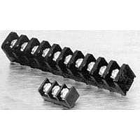 ບລັອກຕິດຕໍ່ເຊື່ອມທາງອຸປະກອນຂອງອັວບາດ