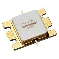 MACOM CGHV35400F GaN FETs GaN HEMT 2.9-3.5GHz, 400 ວັດ