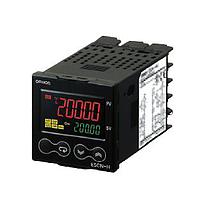 Omron Automation and Safety E53-CNHBN2 ໂມດູນປ້ອນເພີ່ມການລົງຄວາມຮ້ອນຂອງ Heater burnout SSR failure/Overcurr