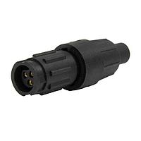 CONXALL 18280-3SG-315 ຕົວເຊື່ອມ MICRO-CON CBL-CBL #20 CRIMP