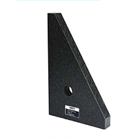 INSIZE 4141-400B ຮຽບຮ້ອຍ Granite