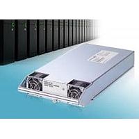 Artesyn UFE1300-5-C1 ແຜ່ນຈັກພະລັງງານ Rackmount 1300W 24Vout 1U x 5.4" x 10" I2C