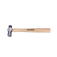 Crossman 68-348 Ball Pein Hammer with Wood Handle (48 Oz)