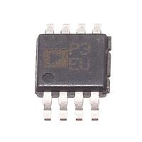 Analog Devices ADP3623ARHZ-RL ຕົວຂັບໄຟຟ້າຄວາມໄວສູງຝ່າຍລຸ່ມ, ຄູ່, 4A ປ່ຽນທິດ