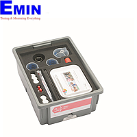 PHYWE 15233-88 ນັກສຶກສາຕັ້ງນ້ໍາ (grade 5-7)