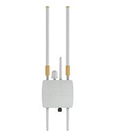 MultiTech AN868-915A-1-IP67 ອະນຕີນາພາຍນອກ IP67 LoRa Antenna, 15.3" (4.5 dBi) (1 Pack)