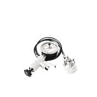 TQCSheen LD9200 ເຄື່ອງທົດສອບການຍຶດຕິດ (PAT Handy/6.3kN; ±1%)