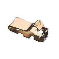 Harwin S7221-45R ສົມຕິງ SMT ສົມຕິງຕິດຕໍ່ 1.23mm ສູງ