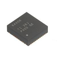 Texas Instruments TPSM64406RCHR Synchronous Buck ໂມດູນພະລັງງານ ຄວາມໜາແໜ້ນສູງ 36V 0.8V-to-16V output d