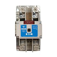 Eaton CN15SN3A ເຕັມແຮງດັນບໍ່ກັບທິດ NEMA ເປີດ 3P ຂະໜາດ CONT 5 120V COIL