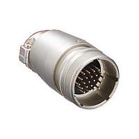 Hirose Electric JR16JK-7P ຕົວເຊື່ອມ 10P STRT JACK PIN ອະລູມິນຽມ CON SCRW LK