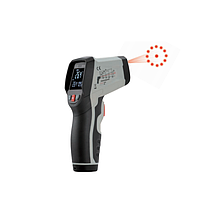 CEM DT-836A Heavy Duty Professional Thermometers InfraRed with Circular laser targeting (-50°C-1000°C)