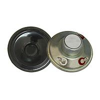 DB Unlimited SM521445-1 ລະບົບລະດັບສຽງ Dynamic Dynamic