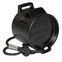 Anderson Power Products SK9F-021 ອຸປະກອນເສີມ 5P MINI PL SEPC PAK FEMALE COVER KIT